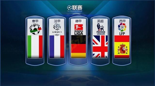 康融合的前
