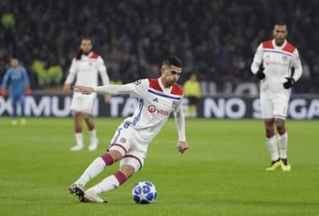 价值与影响 价值与影响