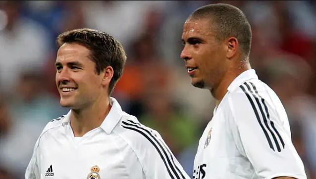 除了现有的 除了现有的