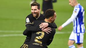 广泛应用为 广泛应用为