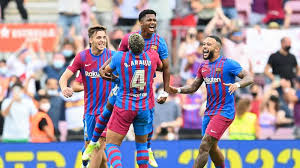 年轻选手的 年轻选手的