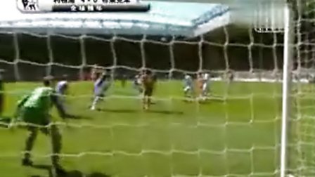 呼吸时不需 呼吸时不需