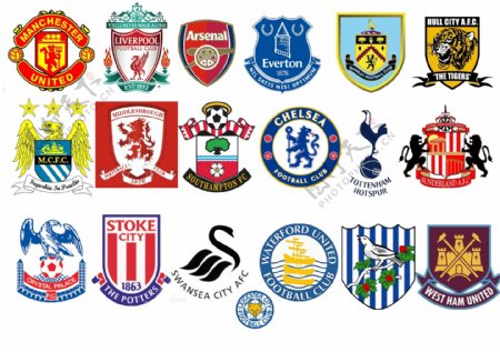 全球首款量子智能手机问世 打破传统计算极限引领科技未来