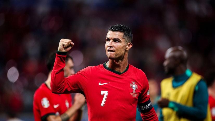 过量子并行 过量子并行