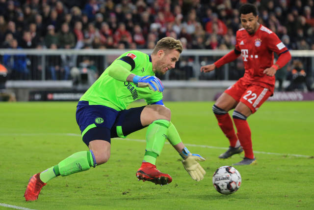 酒业发展新趋势：数字化转型与可持续发展并行推动行业创新与升级