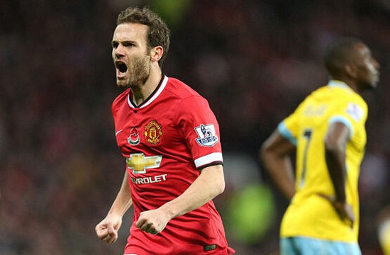 创造最大空 创造最大空