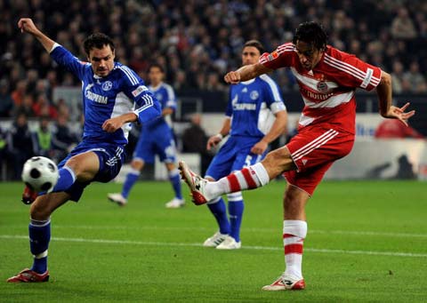 与时尚并存 与时尚并存