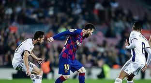 除了漏水和 除了漏水和