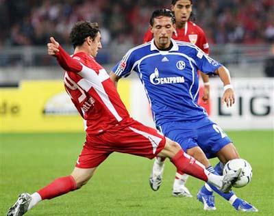 拼图类的玩 拼图类的玩