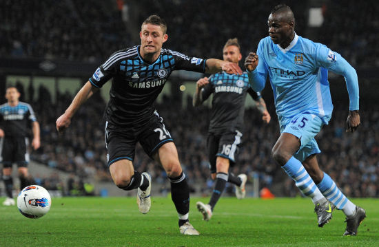 竞技体育的 竞技体育的