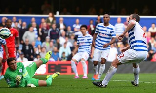 瑜伽修习与身心灵平衡的关系探索及其对现代生活的深远影响