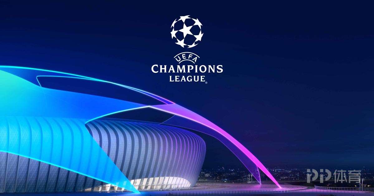 蛙泳基本动作解析与技巧提升：从划水到呼吸的全方位指导