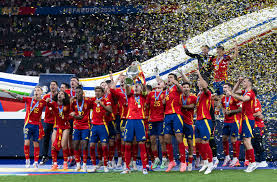 蝶泳技巧精髓解析与训练方法提高速度与耐力的全面指南