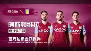 通过科学训练方法提升蛙泳技巧和速度的全面指南