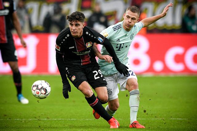 中国篮球协会深化改革推动篮球事业发展助力篮球人才培养与国际化进程