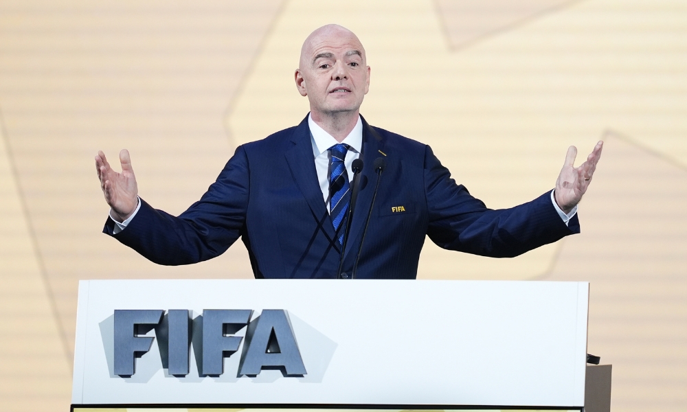 技术特点 技术特点