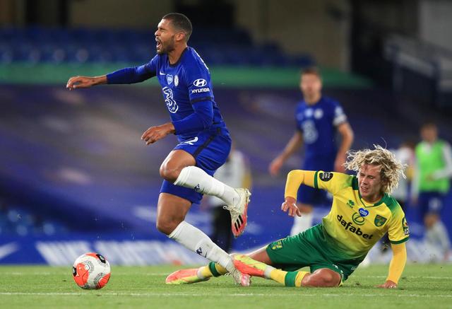 提升全球人 提升全球人