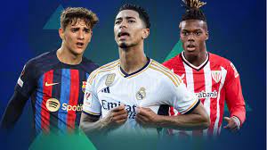 阿斯顿维拉 阿斯顿维拉