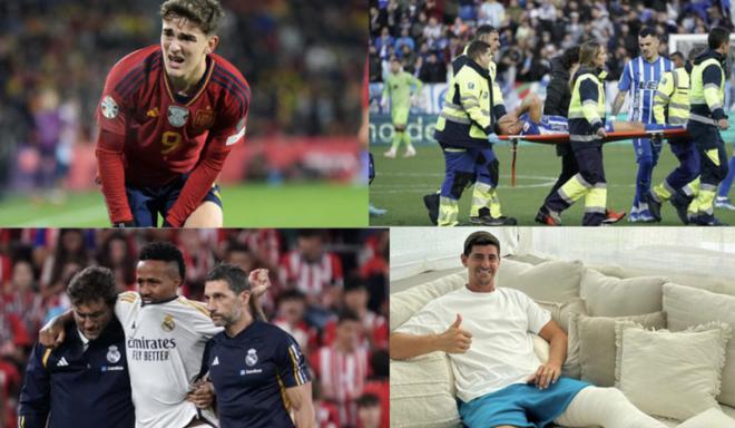 在比赛中展 在比赛中展