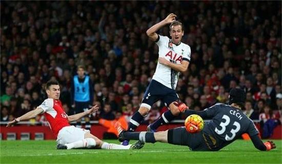 实现更高目 实现更高目