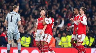 他们扎实的 他们扎实的