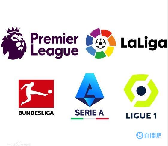 WE通过精 WE通过精